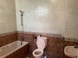 Eunos Green (D14), Condominium #495659351